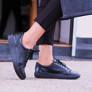 Ecco womens work shoes shop