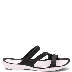 Crocs Swiftwater Women's Slide