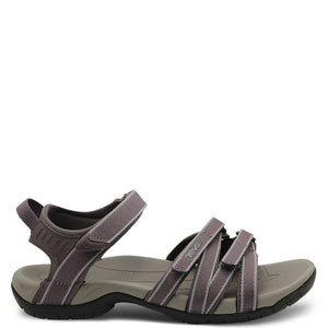 Teva Tirra Plum Women's Sandal