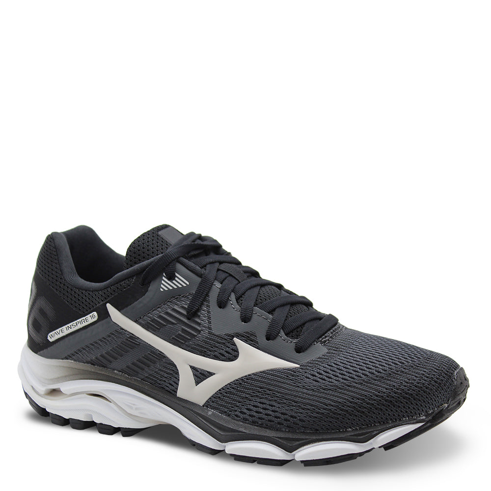 Mizuno Wave Inspire Shadow Mens Runner