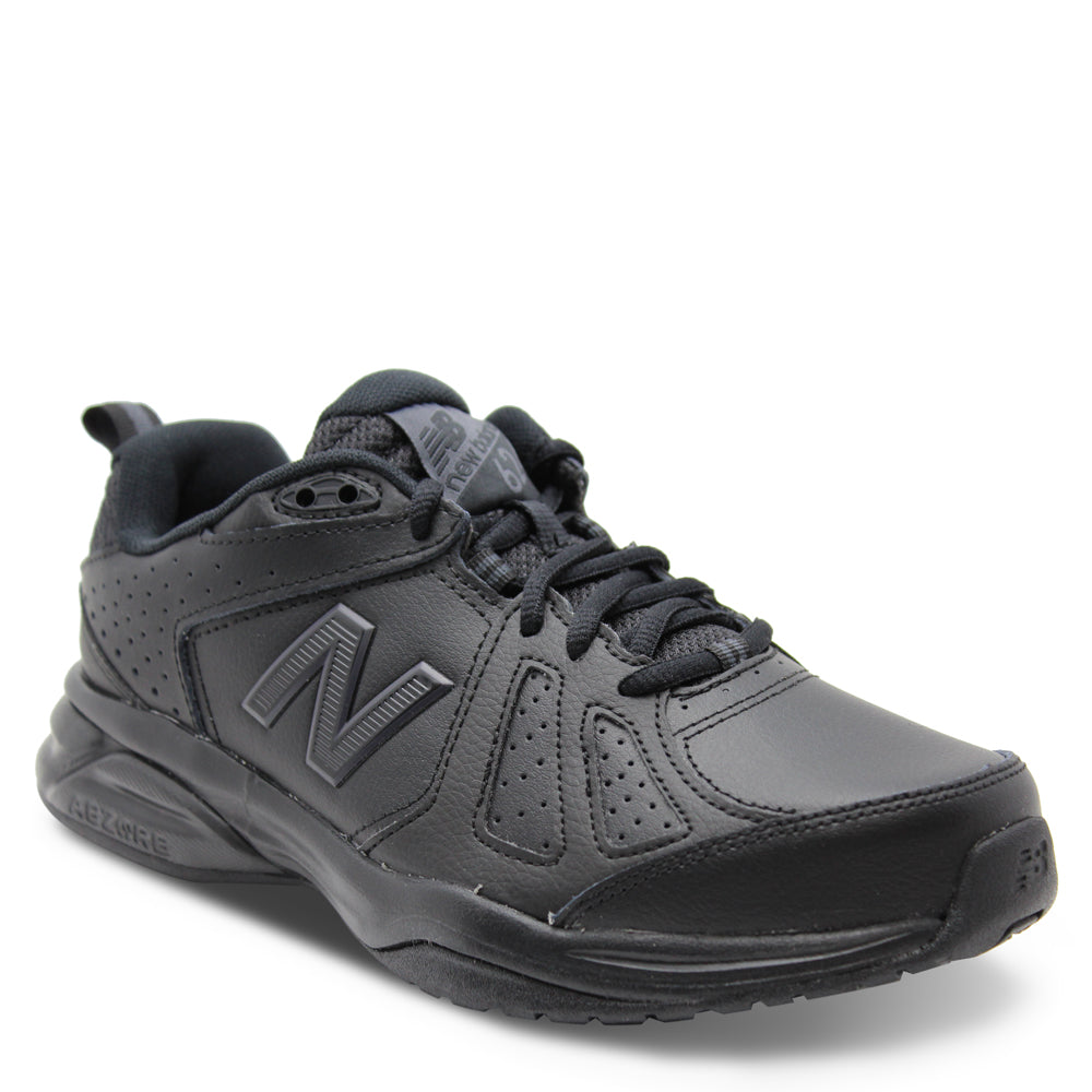 New Balance WX624 Women's Cross Trainer - Sports Shoes Online – Manning ...